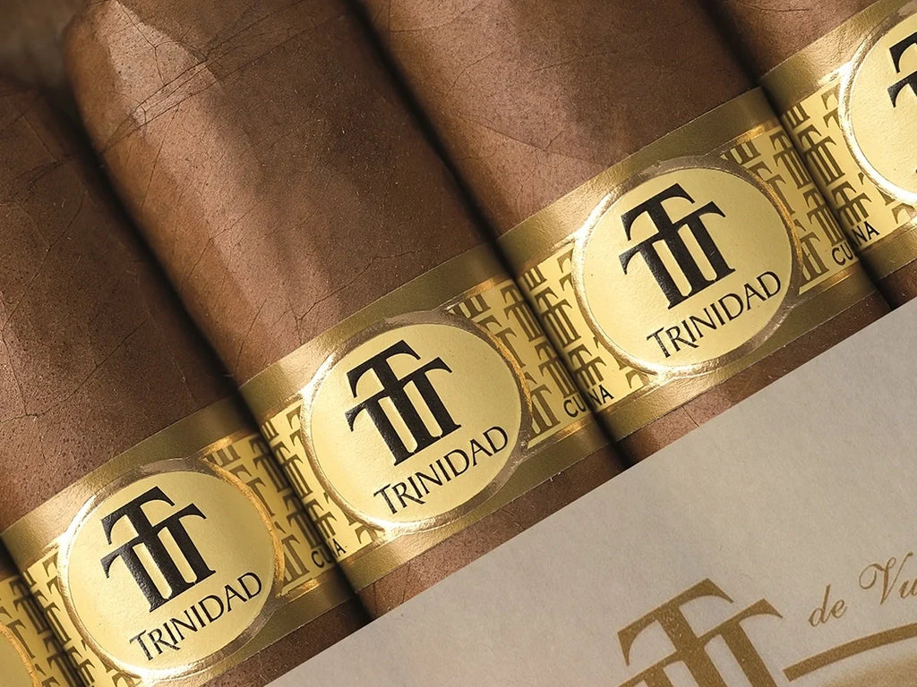 Trinidad