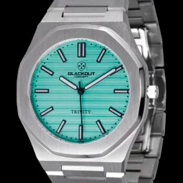 Storm sales blackout watch