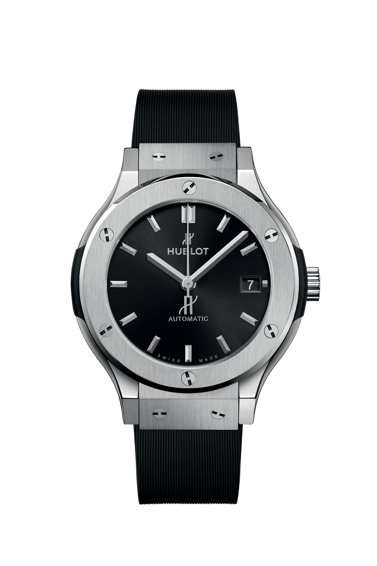 Hublot Classic Fusion 38mm