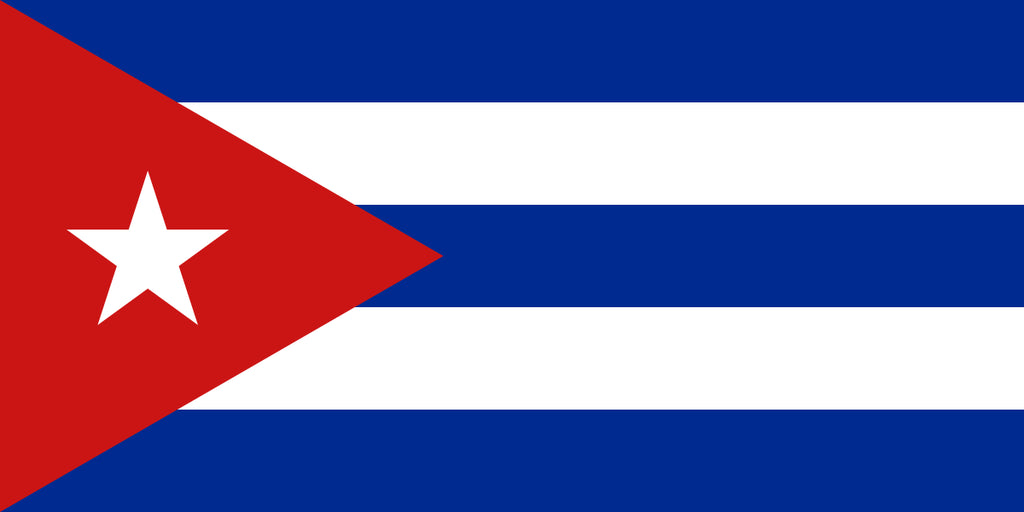 Cuba