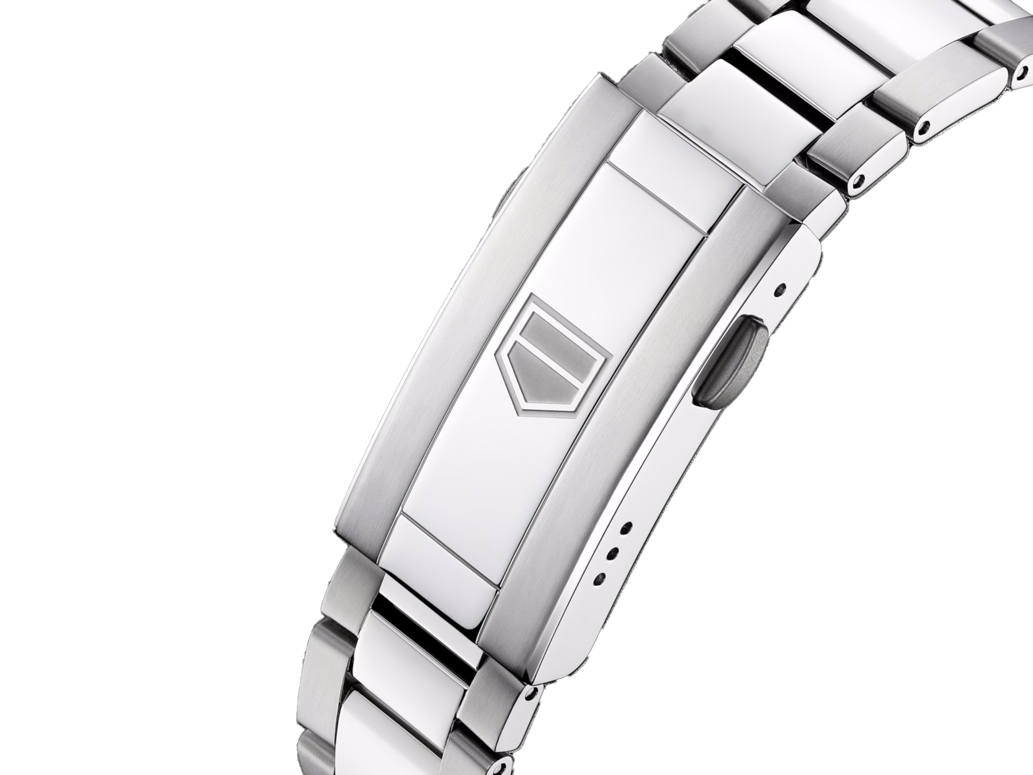 TAG Heuer Aquaracer Professional 200 Date 40mm