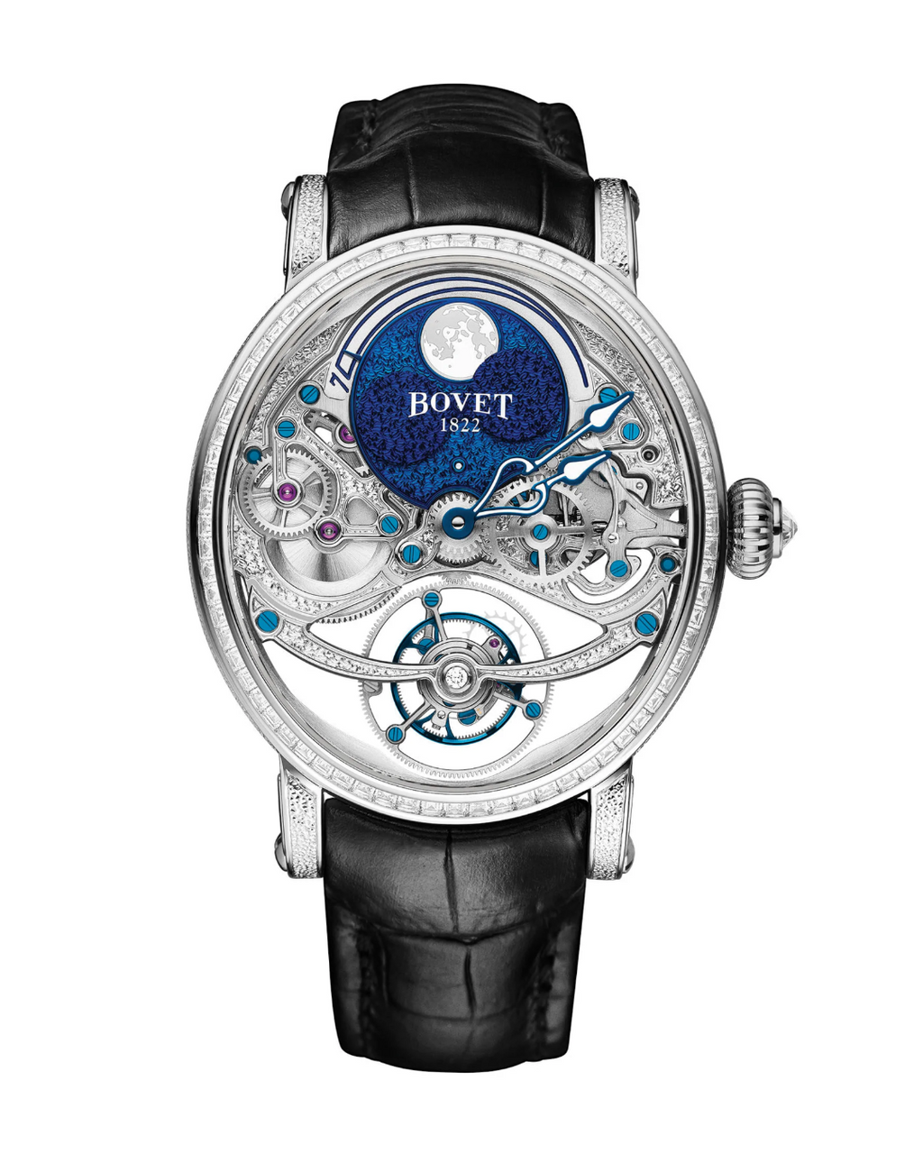 Bovet