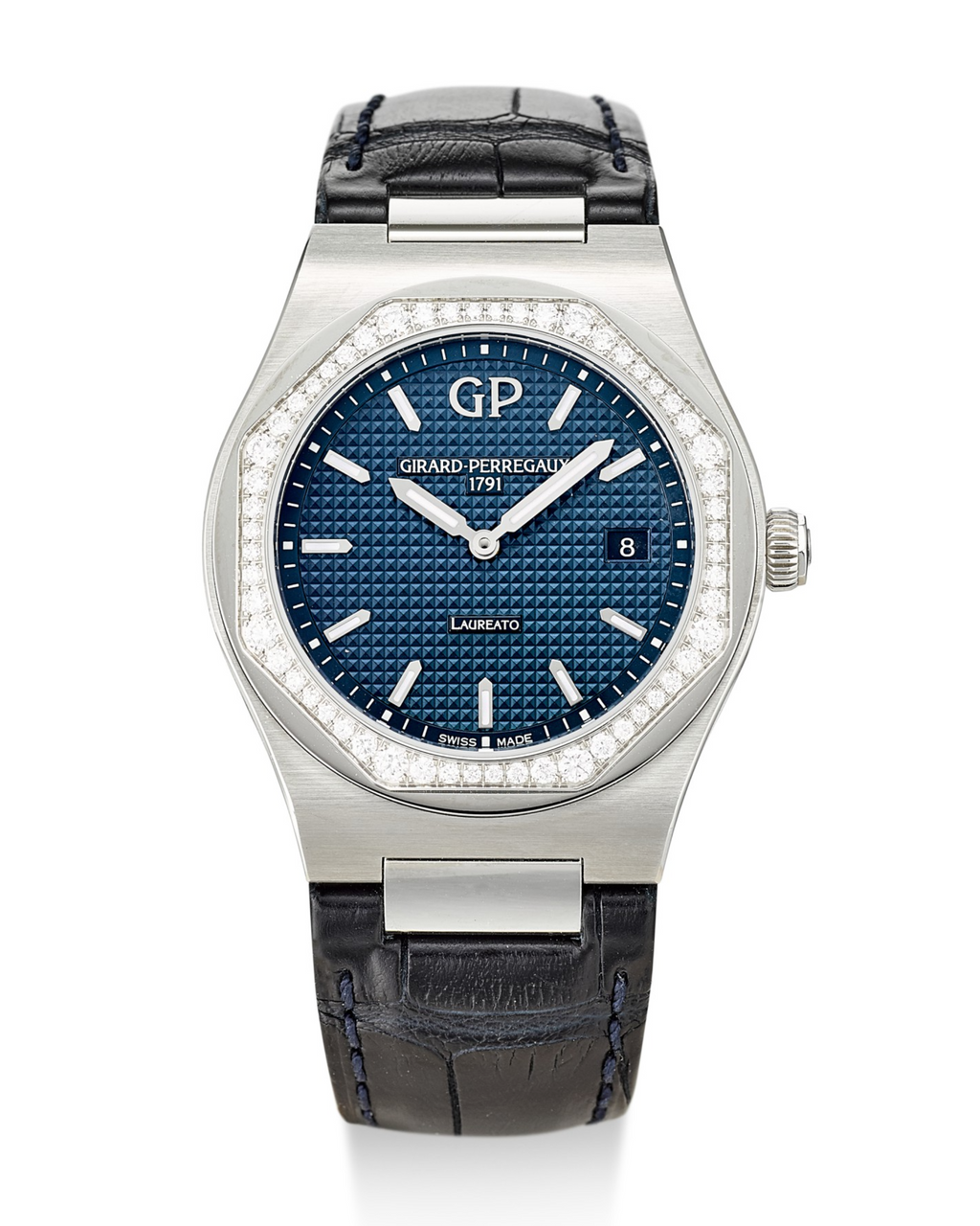 Girard Perregaux