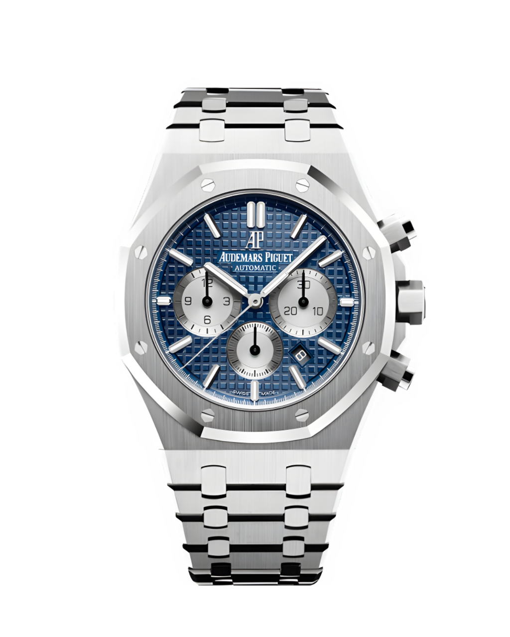 Audemars Piguet