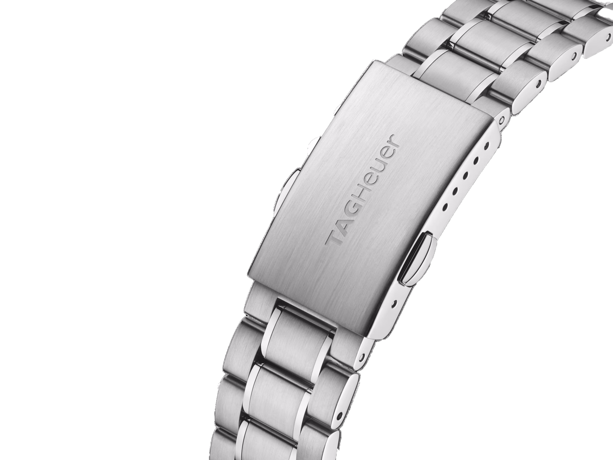 TAG Heuer Formula 1 Quartz Lady 35mm