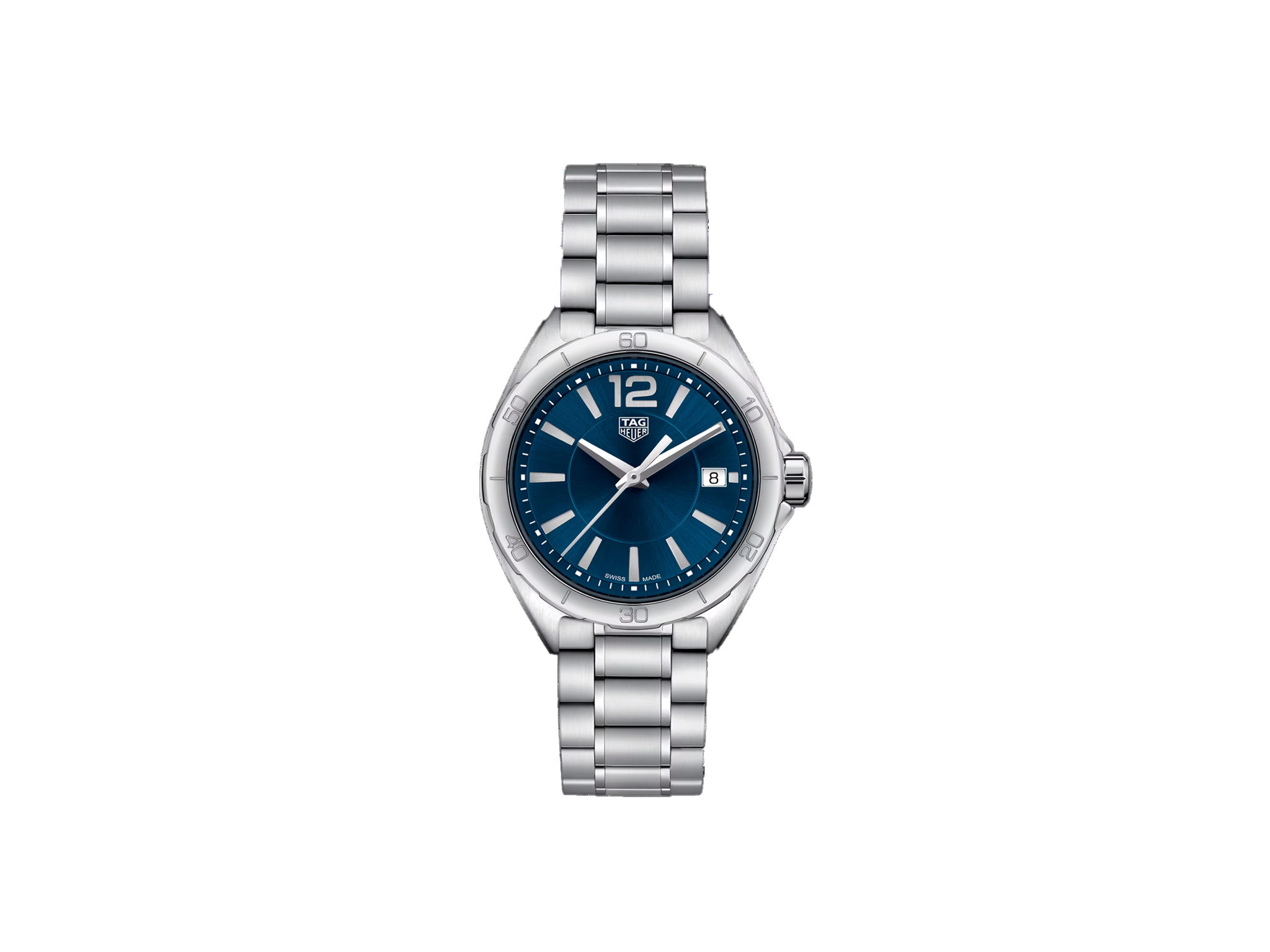 TAG Heuer Formula 1 Quartz Lady 35mm