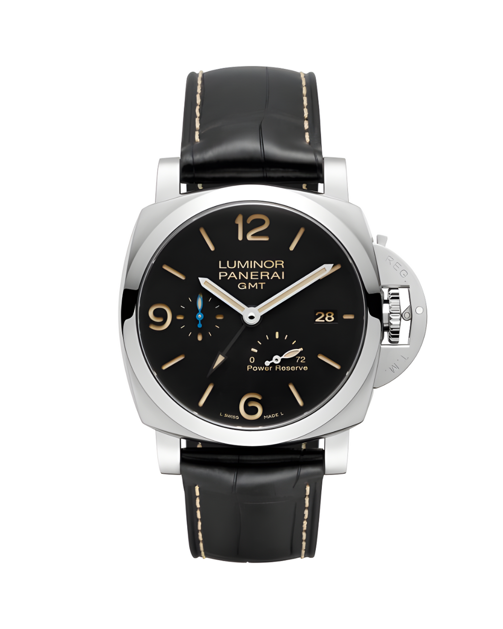 Panerai