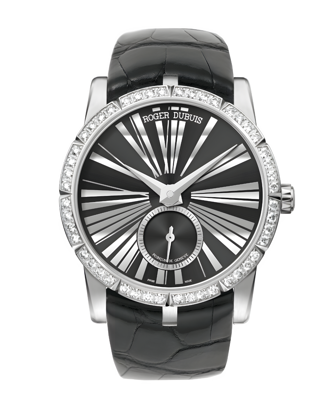 Roger Dubuis Excalibur