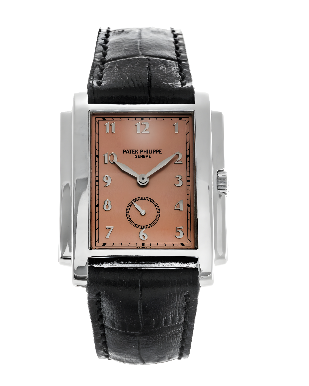 Patek Philippe Gondolo